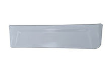 TAPPO PARAURTI DX RENAULT T RANGE - 7484812967 - Carrozzeria Truck