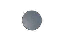 TAPPO PARAURTI IVECO EUROCARGO 2008 | 130-180 - 504258162 - Carrozzeria Truck