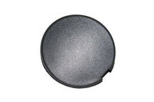 TAPPO PARAURTI MAN TGA | M/L/LX - 81960020466 - Carrozzeria Truck