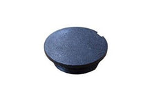 TAPPO PARAURTI MAN TGS - 81416850029 - Carrozzeria Truck