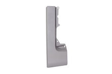 TAPPO PARAURTI per RENAULT T RANGE lato DX 7421321542 - Carrozzeria Truck