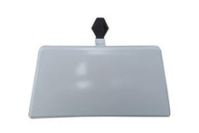 TAPPO PARAURTI RENAULT T RANGE - 7482567551 - Carrozzeria Truck