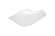 TAPPO PARAURTI SUPERIORE lato DX 8141610099 - Carrozzeria Truck