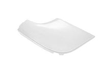 TAPPO PARAURTI SUPERIORE lato SX 8141610099 - Carrozzeria Truck