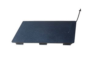 TAPPO PARAURTI SX IVECO DAILY 2014 - 5801603636 - Carrozzeria Truck