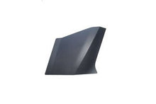 TAPPO PARAURTI SX IVECO EUROCARGO 2008 | 130-180 - 504273185 - Carrozzeria Truck