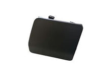 TAPPO PARAURTI SX MAN F2000 - 81416100159 - Carrozzeria Truck