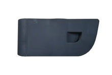 TAPPO PARAURTI SX RENAULT MIDLUM - 5010353104 - Carrozzeria Truck