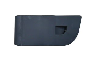 TAPPO PARAURTI SX RENAULT MIDLUM - 5010353104 - Carrozzeria Truck