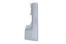 TAPPO PARAURTI SX RENAULT T RANGE - 7421321562 - Carrozzeria Truck