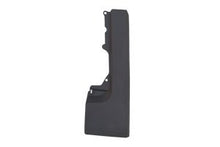 TAPPO PARAURTI SX RENAULT T RANGE - 7421321565 - Carrozzeria Truck
