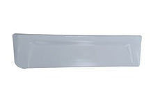 TAPPO PARAURTI SX RENAULT T RANGE - 7482282172 - Carrozzeria Truck