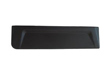 TAPPO PARAURTI SX RENAULT T RANGE - 7484812963 - Carrozzeria Truck