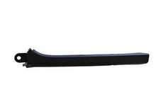 TAPPO PARAURTI SX SCANIA R 2016 | PGRS - 2477163 - Carrozzeria Truck