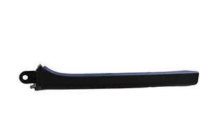 TAPPO PARAURTI SX SCANIA R 2016 | PGRS - 2477163 - Carrozzeria Truck