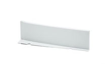 TERMINALE CORNICE FARO DX VOLVO F10 | F12 | F16 - 1621182 - Carrozzeria Truck