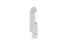 TERMINALE CORNICE FARO DX VOLVO FH III - 21451002 - Carrozzeria Truck
