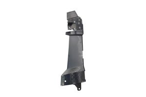 TERMINALE CORNICE FARO DX VOLVO FH IV - 82884084 - Carrozzeria Truck