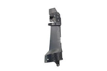 TERMINALE CORNICE FARO DX VOLVO FM IV - 82884084 - Carrozzeria Truck