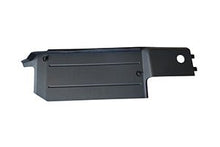 TERMINALE CORNICE FARO lato DX 84203592 - Carrozzeria Truck