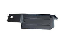 TERMINALE CORNICE FARO lato SX 84203591 - Carrozzeria Truck
