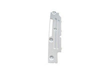 TERMINALE CORNICE FARO SX VOLVO FH III - 21451000 - Carrozzeria Truck