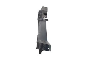 TERMINALE CORNICE FARO SX VOLVO FH IV - 82884080 - Carrozzeria Truck