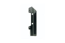 TERMINALE CORNICE FARO SX VOLVO FM7 | FM10 | FM12 - 8141289 - Carrozzeria Truck