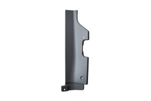 TERMINALE PARAURTI DX MERCEDES ACTROS | MP2 - 9438850322 - Carrozzeria Truck