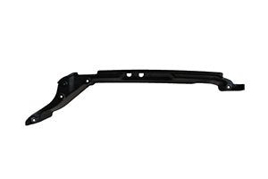 TERMINALE PARAURTI SX MAN TGS - 81416100255 - Carrozzeria Truck