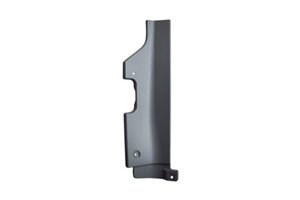 TERMINALE PARAURTI SX MERCEDES ACTROS | MP3 - 9438850222 - Carrozzeria Truck