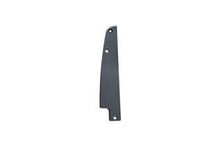TERMINALE SOTTOPARAURTI DX MAN F2000 - 81416130078 - Carrozzeria Truck