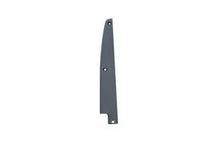 TERMINALE SOTTOPARAURTI DX MAN F2000 - 81416130080 - Carrozzeria Truck