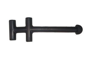 TIRANTE COPRIBATTERIA SCANIA R 2010 | PGR - 1529552 - Carrozzeria Truck