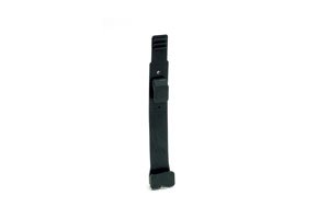 TIRANTE PARAFANGO DAF 95 XF | XF 95 - 5001842757 - Carrozzeria Truck