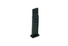 TIRANTE PARAFANGO MAN TGA | XLX/XXL - 81664100226 - Carrozzeria Truck