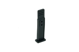TIRANTE PARAFANGO MAN TGA | XLX/XXL - 81664100226 - Carrozzeria Truck