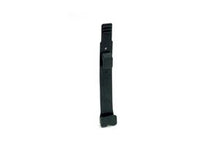 TIRANTE PARAFANGO RENAULT KERAX - 5001842757 - Carrozzeria Truck