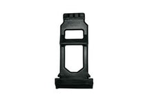 TIRANTE PARAFANGO RENAULT MAGNUM - 7420498623 - Carrozzeria Truck