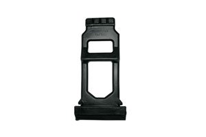 TIRANTE PARAFANGO RENAULT MAGNUM - 7420498623 - Carrozzeria Truck