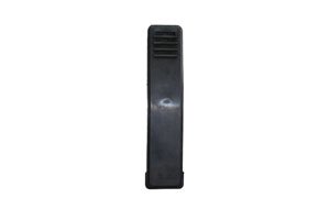 TIRANTE PARAFANGO RENAULT MAGNUM - 7421094457 - Carrozzeria Truck