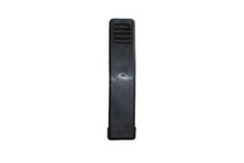TIRANTE PARAFANGO VOLVO FH IV - 7421094457 - Carrozzeria Truck