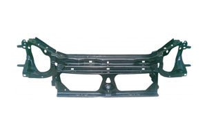 TRAVERSA FRONTALE per RENAULT KANGOO 03-07 lato 7751718630 - Carrozzeria Truck