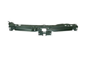 TRAVERSA FRONTALE SUPERIORE per FORD TRANSIT 06-13 lato 1447708 - Carrozzeria Truck