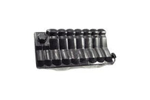 VASCHETTA ESPANSIONE per DAF CF lato 1371329 1660859 1871493 - Carrozzeria Truck