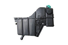 VASCHETTA ESPANSIONE per MERCEDES ACTROS | MP1 lato 0005003149 9100002004 - Carrozzeria Truck