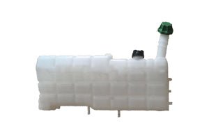 VASCHETTA ESPANSIONE per MERCEDES ATEGO lato 9405010003 - Carrozzeria Truck