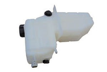 VASCHETTA ESPANSIONE per SCANIA R 2010 | PGR lato 1370707 1385966 1421090 1511775 1765735 1855164 1894478 - Carrozzeria Truck