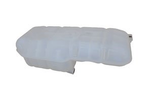 VASCHETTA ESPANSIONE per VOLVO FM IV lato 1674918 - Carrozzeria Truck