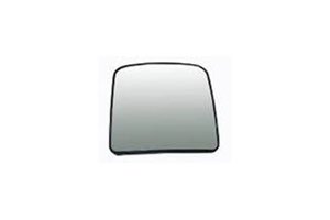 VETRO SPECCHIO DX MAN TGS - 81637336072 - Carrozzeria Truck
